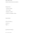 professional software QA testing